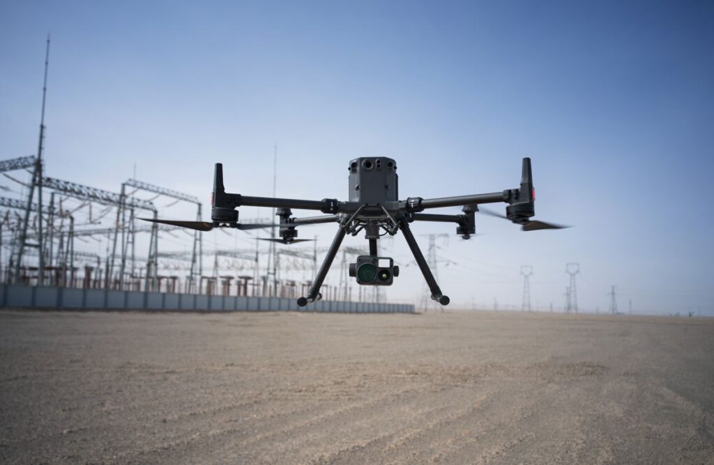 m350 rtk 4