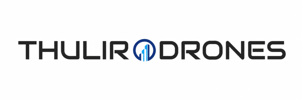 thulirdrones